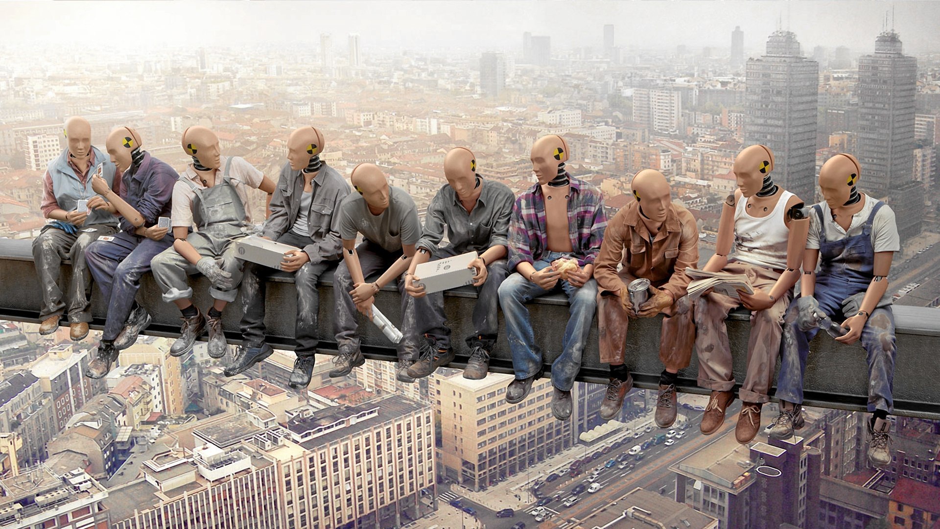 Fantasy_Workers_at_the_construction_site_of_the_future_096297_