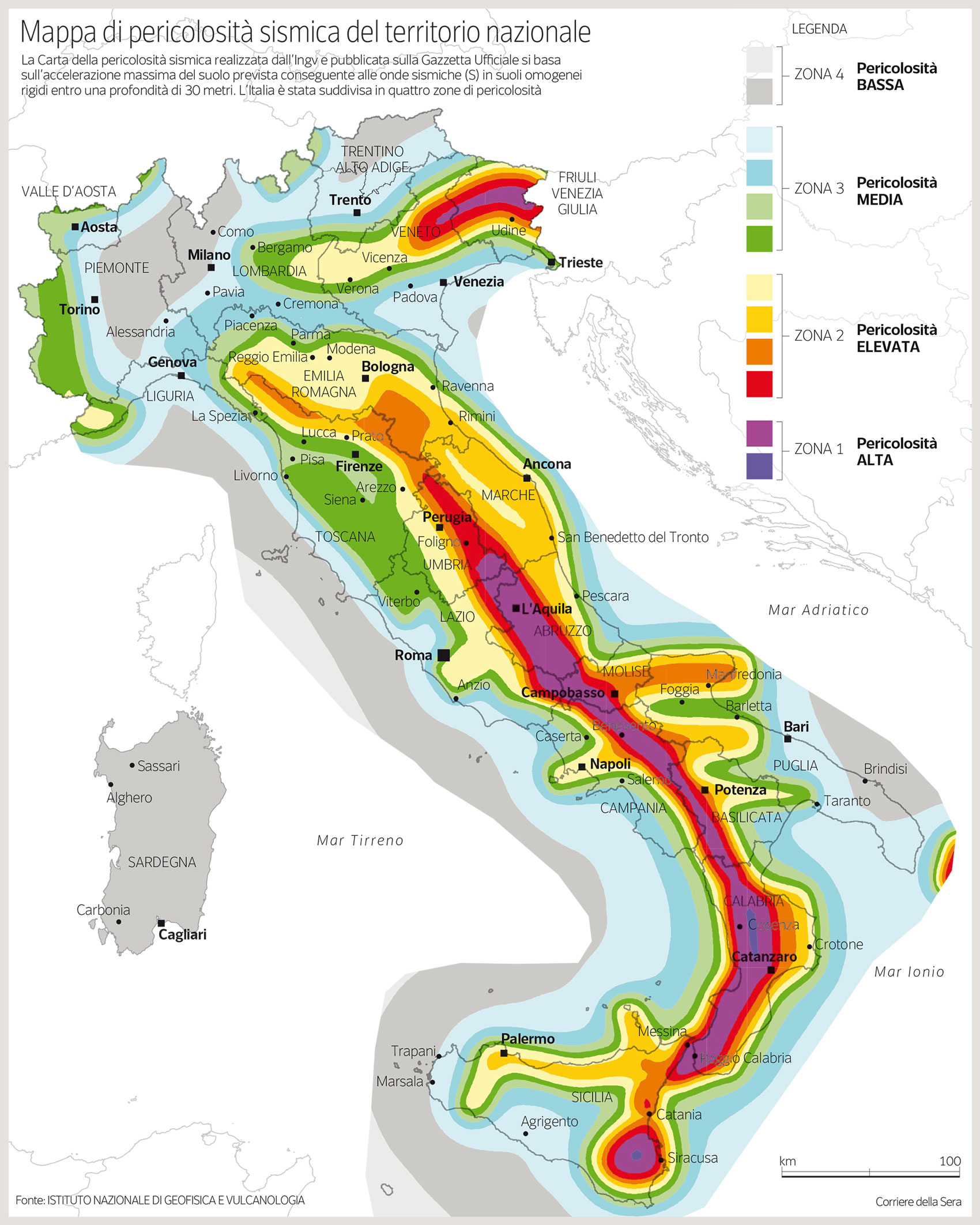 fotozoom-mappa-pericolosita-sismica-territorio-nazionale